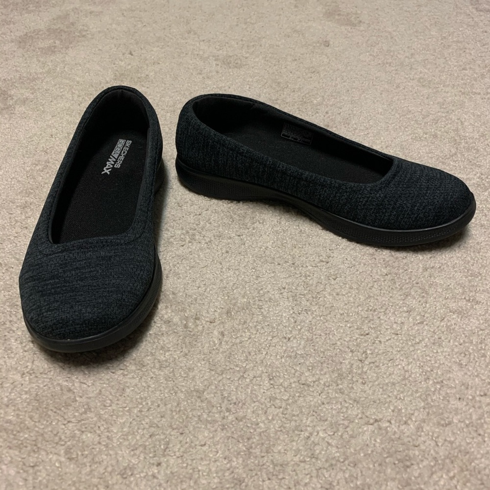 Skechers Go Step Lite - Evoke